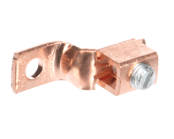 Henny Penny 17627 Lug - Grounding (HEN17627)