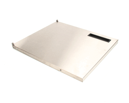 Henny Penny 17639 Door Complete (HEN17639)