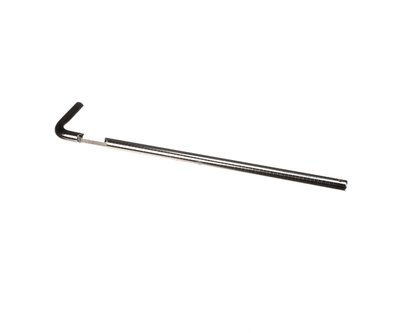 Henny Penny 177735 Rod-Normally Open 320 Drain (HEN177735)