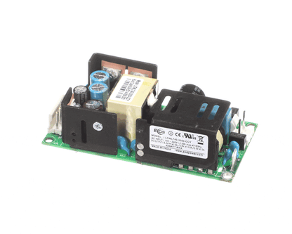 Henny Penny 177849 40 Watt Switching Supply Eos (HEN177849)