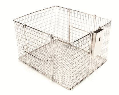 Henny Penny 17801 Basket - 600 Gas Fryer (HEN17801)