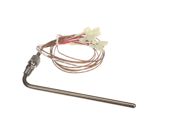 Henny Penny 178347 Hi Limit Thermocouple (HEN178347)