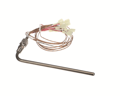 Henny Penny 178347 Hi Limit Thermocouple (HEN178347)