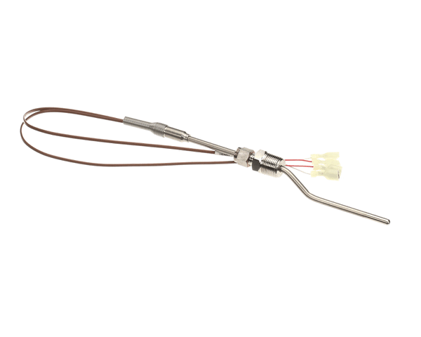 Henny Penny 178359 Thermocouple-H Limit .188 Dia (HEN178359)