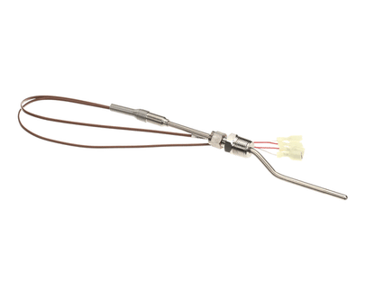 Henny Penny 178359 Thermocouple-H Limit .188 Dia (HEN178359)