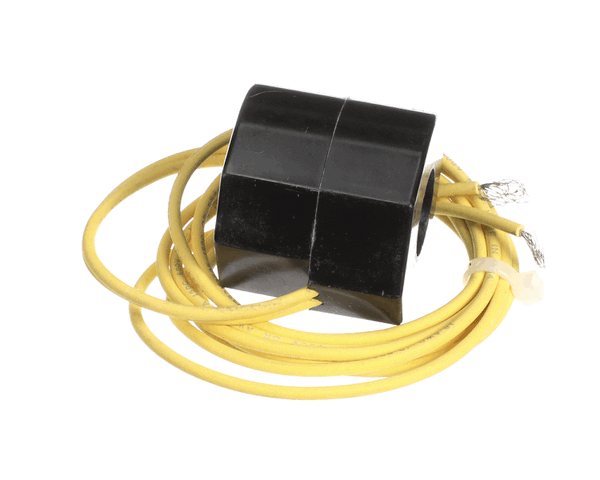 Henny Penny 180331 208/240V Coil (HEN180331)