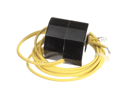Henny Penny 180331 208/240V Coil (HEN180331)