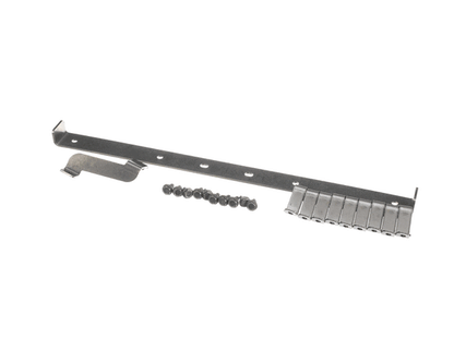 Henny Penny 180685 Svc Pack-Full Elem Brackets (HEN180685)