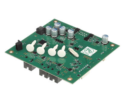Henny Penny 180703 Service Pack - Pmu Board (HEN180703)