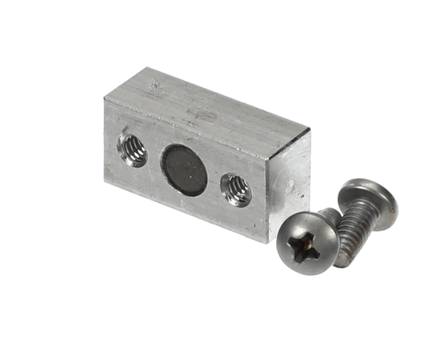 Henny Penny 180704 Svc Pack-Id Magnet (HEN180704)