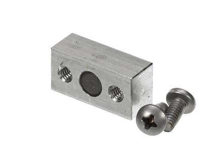 Henny Penny 180704 Svc Pack-Id Magnet (HEN180704)