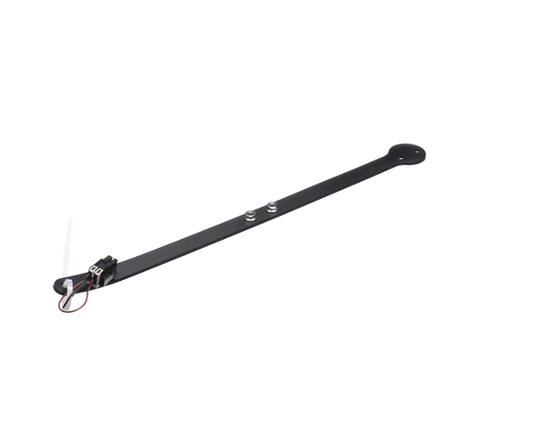 Henny Penny 180708-003 Svc Pack-Location Dongle W 3 (HEN180708-003)
