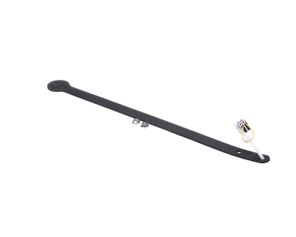 Henny Penny 180708-004 Svc Pack-Location Dongle W 4 (HEN180708-004)