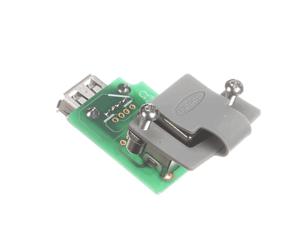 Henny Penny 180711 Svc Pack-Usb Port (HEN180711)