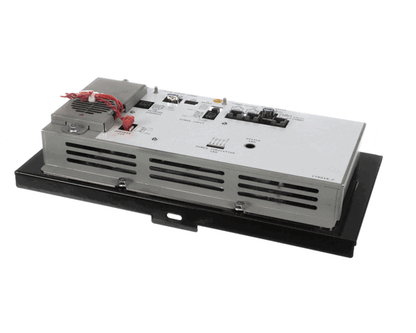 Henny Penny 180712 F5/Lv300 Control Board Assembly (HEN180712)