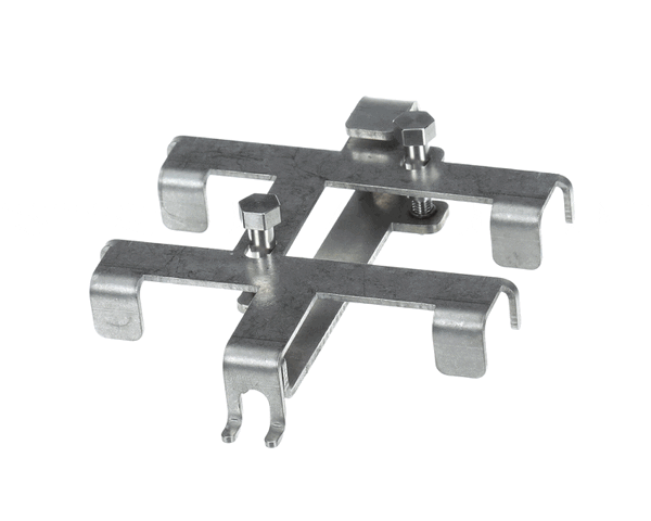 Henny Penny 181023 Assy-Hi Limit Brkt/Clamp/Scrs (HEN181023)