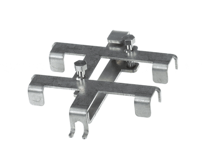 Henny Penny 181023 Assy-Hi Limit Brkt/Clamp/Scrs (HEN181023)