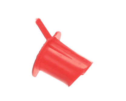 Henny Penny 18105 Anti Short 3/8 Inch (HEN18105)