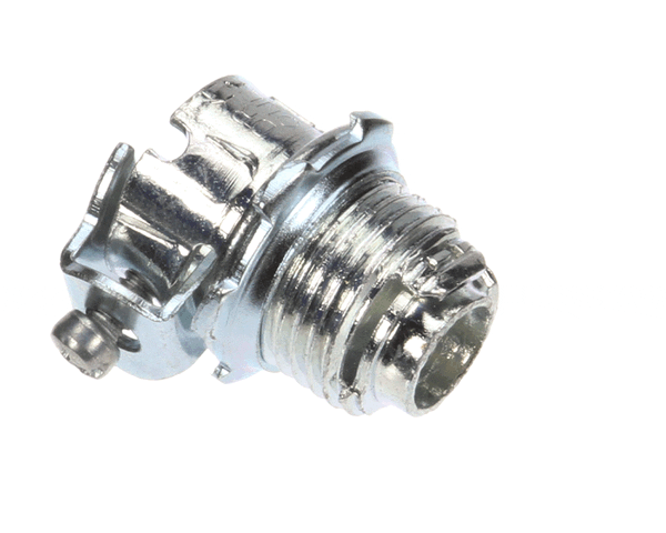 Henny Penny 18111 Connector-.375 St Flex Conduit (HEN18111)