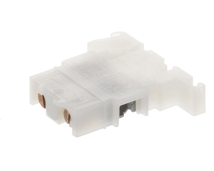 Henny Penny 18127 Terminal Block (HEN18127)