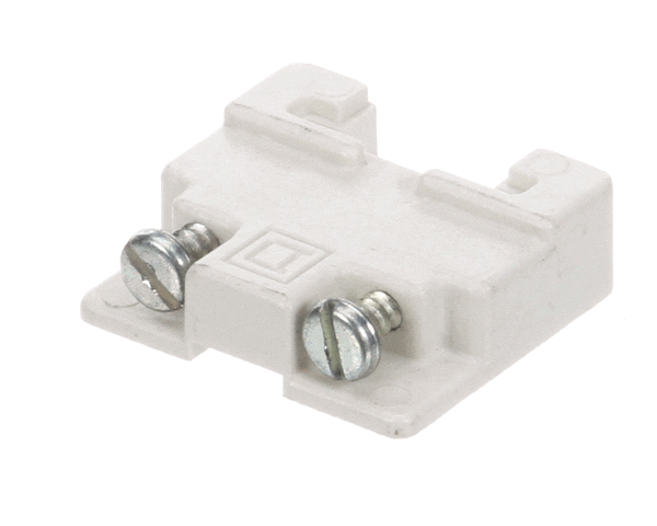 Henny Penny 18135 End Clamp (HEN18135)