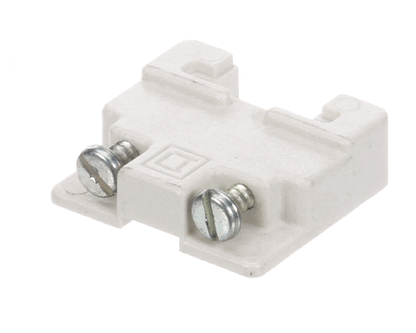 Henny Penny 18135 End Clamp (HEN18135)
