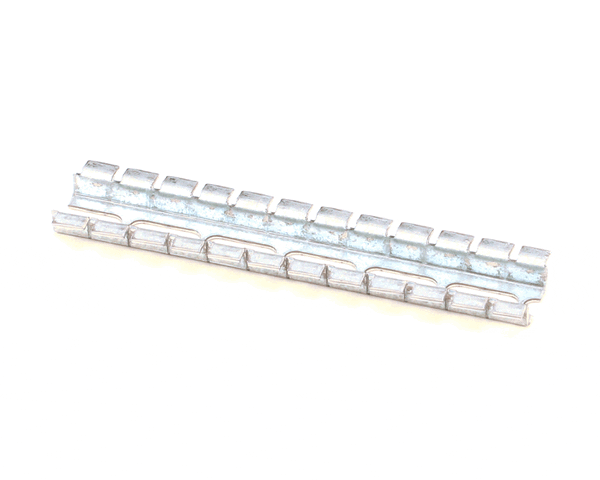 Henny Penny 18136 Track 3 1/2 Inch Long (HEN18136)