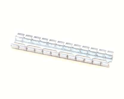 Henny Penny 18136 Track 3 1/2 Inch Long (HEN18136)