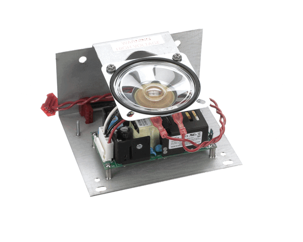Henny Penny 181682 Svc Pack-Scr Power Supply (HEN181682)