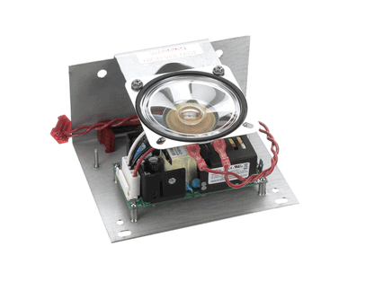 Henny Penny 181682 Svc Pack-Scr Power Supply (HEN181682)