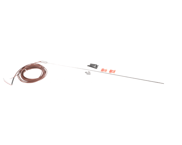 Henny Penny 181867 Split Dual Hl Tc Svc Pack (HEN181867)