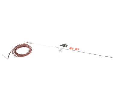 Henny Penny 181867 Split Dual Hl Tc Svc Pack (HEN181867)