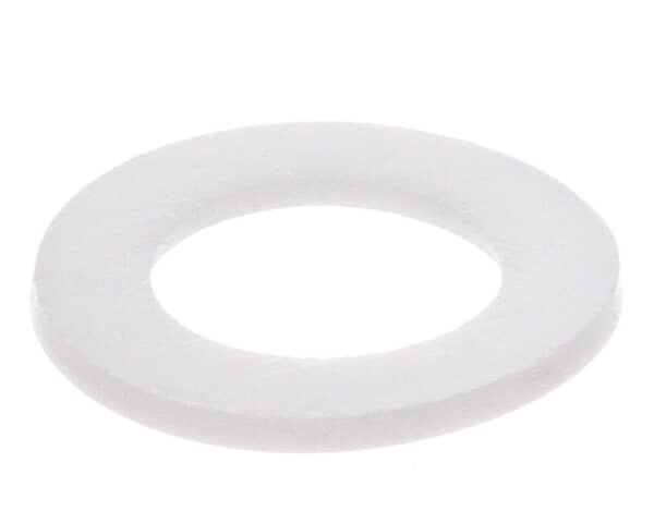 Henny Penny 18209 Washer Ptfe Heating Element (HEN18209)