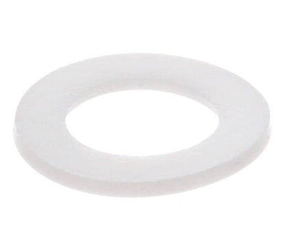 Henny Penny 18209 Washer Ptfe Heating Element (HEN18209)