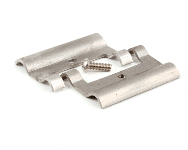 Henny Penny 18211 Thermostat Bulb Holder (HEN18211)