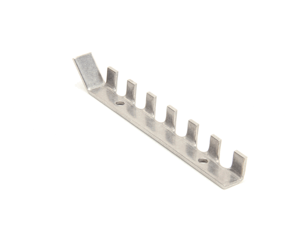 Henny Penny 18225 Element Spreader Lock (HEN18225)