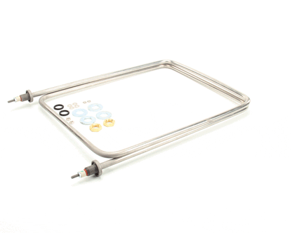 Henny Penny 18233-1 Heating Element Cmpl 208V 4500 (HEN18233-1)