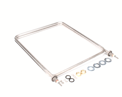 Henny Penny 18233-2 Heating Element Cmpl 230V 4500 (HEN18233-2)