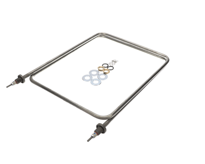 Henny Penny 18233-3 Svc Pk-Element 230V 3750W (HEN18233-3)