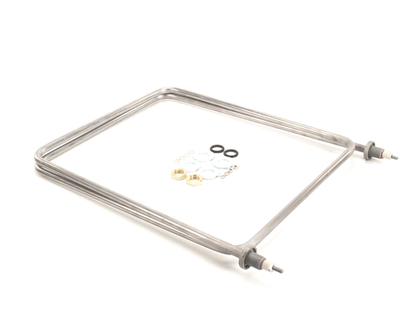 Henny Penny 18233-4 Heating Element Cmpl 208V 3750 (HEN18233-4)