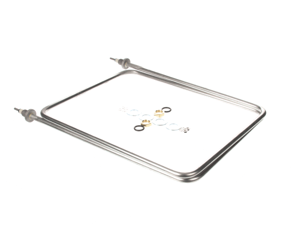 Henny Penny 18233-5 Heating Element Cmpl 230V 3750 (HEN18233-5)