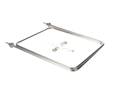 Henny Penny 18233-5 Heating Element Cmpl 230V 3750 (HEN18233-5)