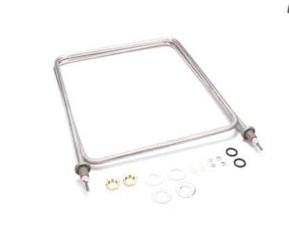 Henny Penny 18233-6 Heating Element Cmpl 480V 3750 (HEN18233-6)