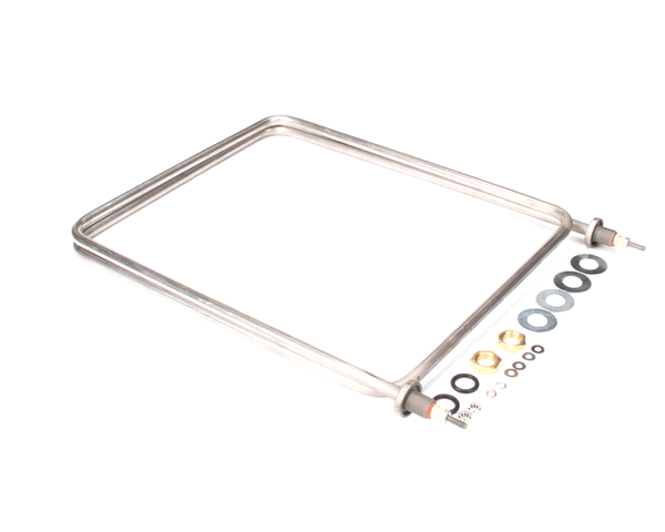 Henny Penny 18233-7 Heating Element Cmpl 480V 4500 (HEN18233-7)