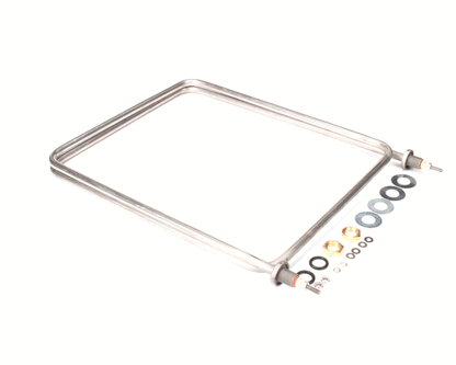 Henny Penny 18233-7 Heating Element Cmpl 480V 4500 (HEN18233-7)