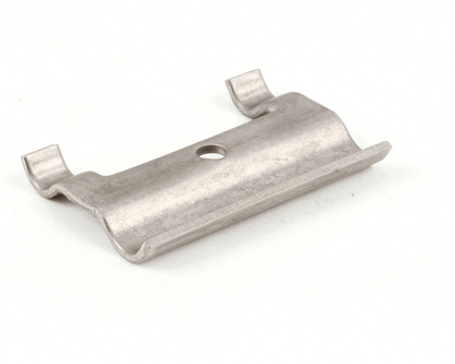Henny Penny 18248 Clamp Front (HEN18248)