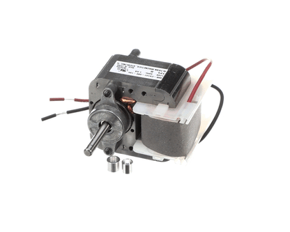 Henny Penny 182498-001 Svc Pack-Blowermotor 120V (HEN182498-001)