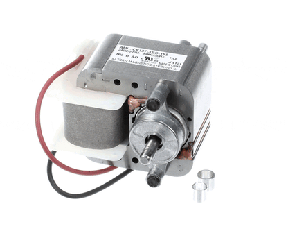 Henny Penny HEN182498-002 Svc Pack-Blower Motor 240V (HEN182498-002)