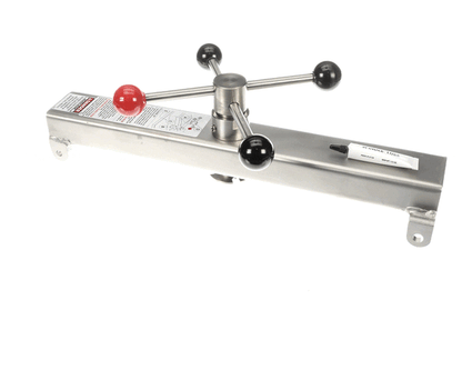 Henny Penny HEN182528-101 Crossarm Only (HEN182528-101)