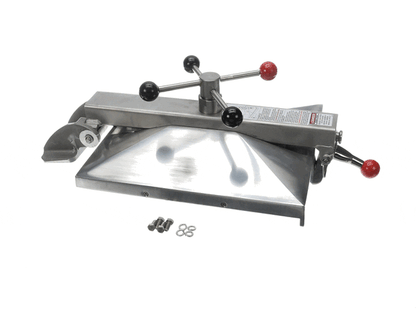 Henny Penny HEN182530-101 Lid Assembly (HEN182530-101)